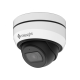 CAMERA IP MINI DOME 5MP 2.8MM IR25M CAMERA IP MINI DOME 5MP 2.8MM IR25M