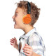 CASTI WIRELESS PLIABILE, BASCHET CASTI WIRELESS PLIABILE, BASCHET