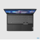 Laptop Gaming Lenovo IdeaPad Gaming 3 15IAH7, 15.6