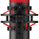 Microfon HP HyperX QuadCast, negru Microfon HP HyperX QuadCast, negru