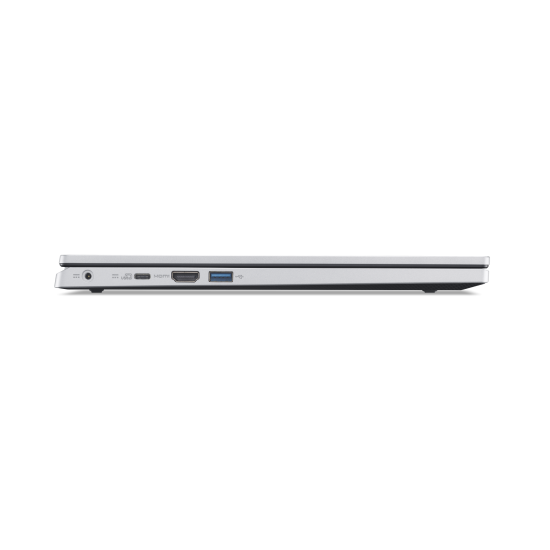Laptop Acer Aspire 3 A315-510P, 15.6 Laptop Acer Aspire 3 A315-510P, 15.6