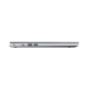 Laptop Acer Aspire 3 A315-510P, 15.6 Laptop Acer Aspire 3 A315-510P, 15.6