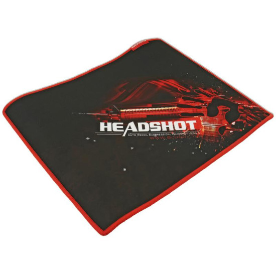 Mousepad A4tech B-070 BL, negru