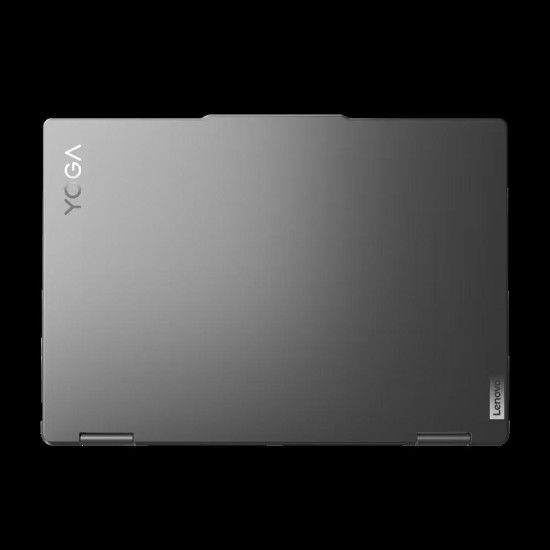 YG7 14T WUXGA I7-1360P 16 512GB UMA W11H YG7 14T WUXGA I7-1360P 16 512GB UMA W11H