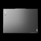 YG7 14T WUXGA I7-1360P 16 512GB UMA W11H YG7 14T WUXGA I7-1360P 16 512GB UMA W11H