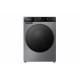 MASINA DE SPALAT HEINNER HWM-HMK9014IVTA MASINA DE SPALAT HEINNER HWM-HMK9014IVTA
