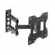 TV MOUNT SERIOUX TV68-223 23 TV MOUNT SERIOUX TV68-223 23
