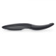 Dell Bluetooth® Travel Mouse – MS700, COLOR: Black