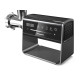 MASINA DE TOCAT HEINNER HMG-DIS2500 MASINA DE TOCAT HEINNER HMG-DIS2500