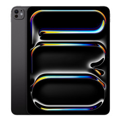 iPad Pro 11 WiFi 1TB Space Black (2024)