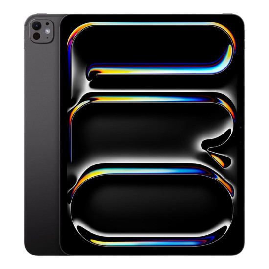 iPad Pro 11 WiFi 1TB Space Black (2024) iPad Pro 11 WiFi 1TB Space Black (2024)