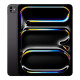 iPad Pro 11 WiFi 1TB Space Black (2024) iPad Pro 11 WiFi 1TB Space Black (2024)
