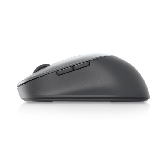 Mouse Dell MS5320, wireless, titan grey Mouse Dell MS5320, wireless, titan grey