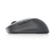 Mouse Dell MS5320, wireless, titan grey Mouse Dell MS5320, wireless, titan grey