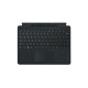 Ms Surface Pro Signature Keyboard EN