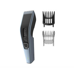 APARAT DE TUNS PHILIPS HC3530/15