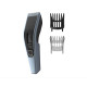APARAT DE TUNS PHILIPS HC3530/15 APARAT DE TUNS PHILIPS HC3530/15