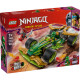 MASINA PULL-BACK A LUI LLOYD, LEGO 71828 MASINA PULL-BACK A LUI LLOYD, LEGO 71828