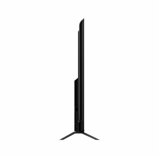 LED TV 4K 98''(249cm) 144Hz TCL 98P745