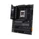 Placa de baza Asus TUF X670E-PLUS AM5