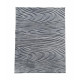 Covor, model in relief,Wave, 200x300 GRI Covor, model in relief,Wave, 200x300 GRI