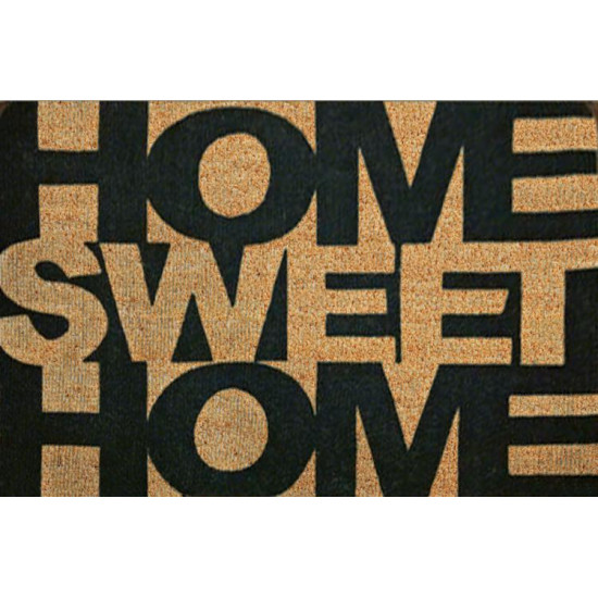 COVORAS INTRARE 40X60CM, SWEET, HEINNER HOME