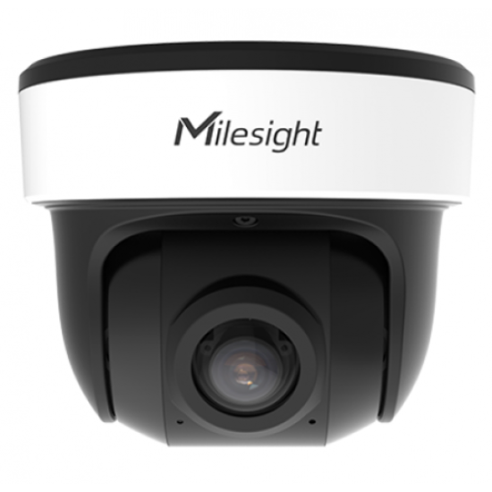 CAMERA IP MINI DOME 5MP 1.68MM IR15M CAMERA IP MINI DOME 5MP 1.68MM IR15M