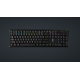 Tastatura Gaming Mecanica Corsair K70 RG Tastatura Gaming Mecanica Corsair K70 RG