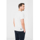 TRICOU CASUAL DRACON BARBATI LIGHT GRAY-XXL TRICOU CASUAL DRACON BARBATI LIGHT GRAY-XXL