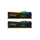 KS DDR5 32GB K2 5600 KF556C36BBEAK2-32 KS DDR5 32GB K2 5600 KF556C36BBEAK2-32