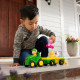 JD ANIMAL SOUNDS WAGON RIDE JD ANIMAL SOUNDS WAGON RIDE