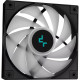 CPU COOLER DEEPCOOL LE720 CPU COOLER DEEPCOOL LE720