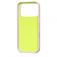 BEATS IPHONE AIR CASE STN-USA