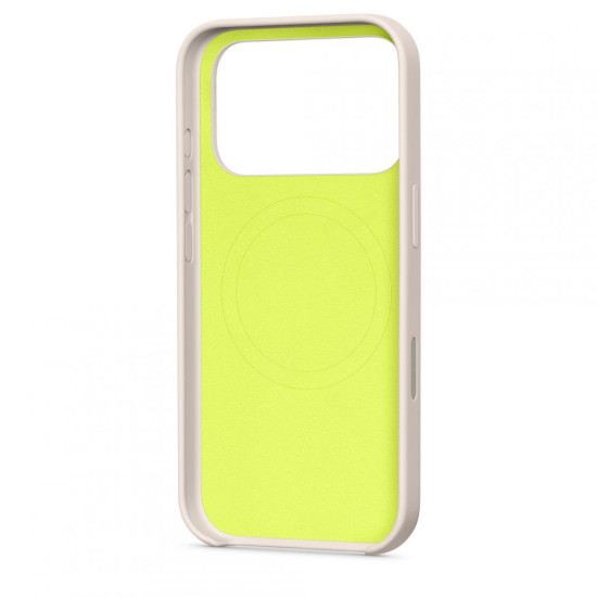 BEATS IPHONE AIR CASE STN-USA