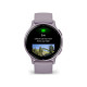 Ceas Garmin vivoactive 5 Orchid/Orchid M