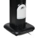 VENTILATOR HEINNER HMF-18GREY VENTILATOR HEINNER HMF-18GREY