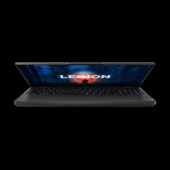 Legion 5P 16 R7 7745HX 16 512GB 4070 DOS