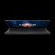 Legion 5P 16 R7 7745HX 16 512GB 4070 DOS
