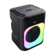 Boxa Trust Azura 50W, negru Boxa Trust Azura 50W, negru