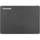 TS HD EXT 2.5 2TB 3.0 HDTX120EK3AA TS HD EXT 2.5 2TB 3.0 HDTX120EK3AA