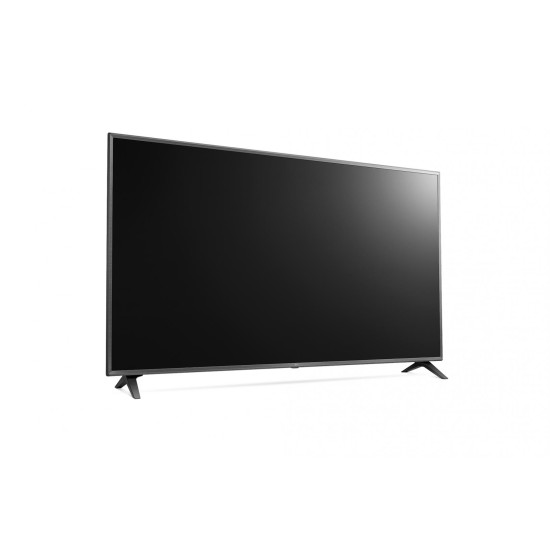 LED TV 4K 86''(219cm) LG 86UR781C