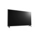 LED TV 4K 86''(219cm) LG 86UR781C