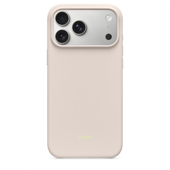 BEATS IPHONE 17 PRO MAX CASE STN-USA