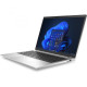 Laptop HP EliteBook 830 G9 cu procesor Intel Core i7-1265U 10 Core (1.8GHz, up to 4.8GHz, 12MB), 13.3 inch WUXGA, Intel Iris Xe Graphics, 16GB DDR5, SSD, 1TB PCIe 4x4 2280 NVMe, Windows 11 Pro 64bit Downgrade Win 10 Pro 64, Silver Laptop HP EliteBook 830 G9 cu procesor Intel Core i7-1265U 10 Core (1.8GHz, up to 4.8GHz, 12MB), 13.3 inch WUXGA, Intel Iris Xe Graphics, 16GB DDR5, SSD, 1TB PCIe 4x4 2280 NVMe, Windows 11 Pro 64bit Downgrade Win 10 Pro 64, Silver