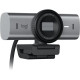 Logitech Camera web MX Brio 4K/30fps Logitech Camera web MX Brio 4K/30fps