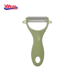 CURATATOR LEG. LAMA CERAMICA 13x7.6CM V