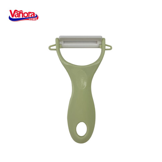 CURATATOR LEG. LAMA CERAMICA 13x7.6CM V CURATATOR LEG. LAMA CERAMICA 13x7.6CM V