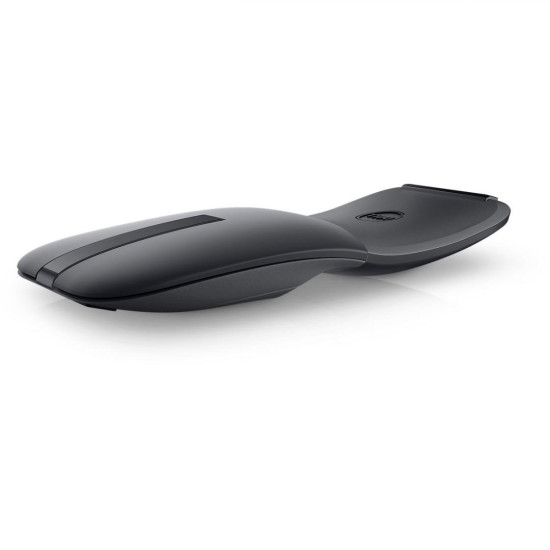 Dell Bluetooth® Travel Mouse – MS700, COLOR: Black