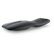 Dell Bluetooth® Travel Mouse – MS700, COLOR: Black