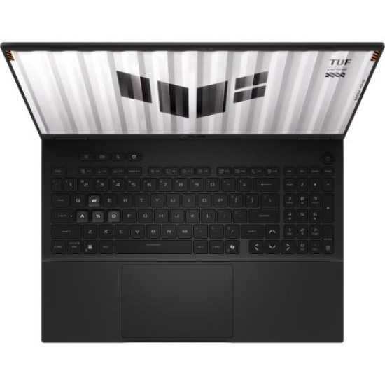 AS 16 I5-13450HX 16 512 5050 WUXGA DOS AS 16 I5-13450HX 16 512 5050 WUXGA DOS